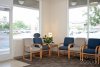 waiting room md today urgent care san diego