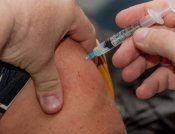 4 More Flu Deaths Reported in San Diego County